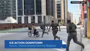 Week in Review: Federal Agents Patrol Downtown; Trump Pauses Infrastructure Funding
