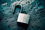 Analyzing the impact of the worldwide cyber attack