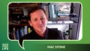 Guest - Mac Stone