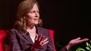Amy Coney Barrett Pt 2
