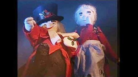Video thumbnail: Chicago Stories Marshall Field's Christmas Windows