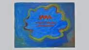 Preview of "SARA: A Life in Dreams and Symbols"