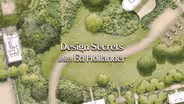 Design Secrets with Ed Hollander