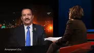 Yemeni Minister of Foreign Affairs Hisham Sharaf Abdullah