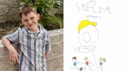 PBS Reno Writers Contest 2026: Charlie