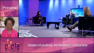 Understanding Alzheimer's Disease