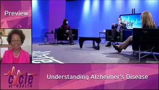 Understanding Alzheimer's Disease