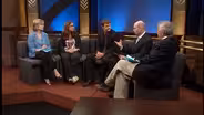 Our Media Panel