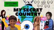 My Secret Country