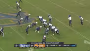 AHSAA 2022 Super 7 Championship – Class 5A Finals