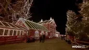 Historic Clifton Mill
