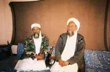 CIA drone strike kills al-Qaida leader in Kabul
