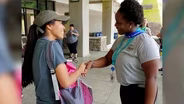 Upward Bound at MSU Turns 60