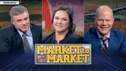 Market to Market (January 14, 2022)