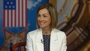 5/23/2025 | Governor Kim Reynolds