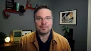 Tech Journalist Kevin Roose Explains How the AI Race Started