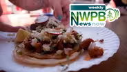 Community Spotlight: Pasco Taco Crawl