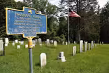 Abandoned cemeteries becoming a fiscal issue for towns