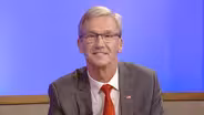 Republican Candidate for Governor