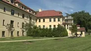 Bergen County facility positioned as model for hospice care