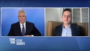 CEO of Responsive Gov explores election integrity and trust