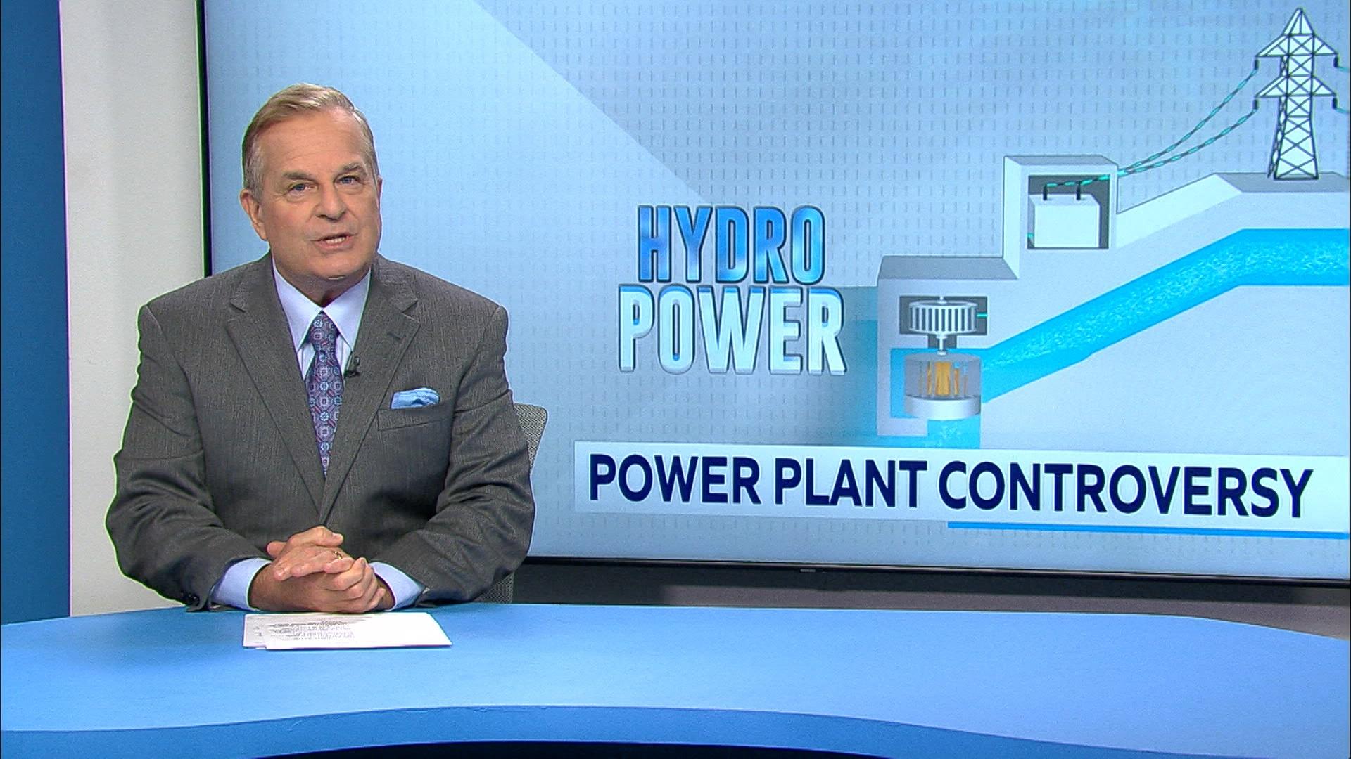 Viusasa Live Stream Citizen Tv Citizen Tv News At 7pm Today The