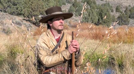 Video thumbnail: This Is Utah Family Traditions - Preview