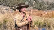Family Traditions - Preview