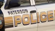 New recruits for Paterson police department sworn in