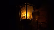 HAUNTED HOUSE