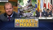 Market to Market (June 28, 2019)