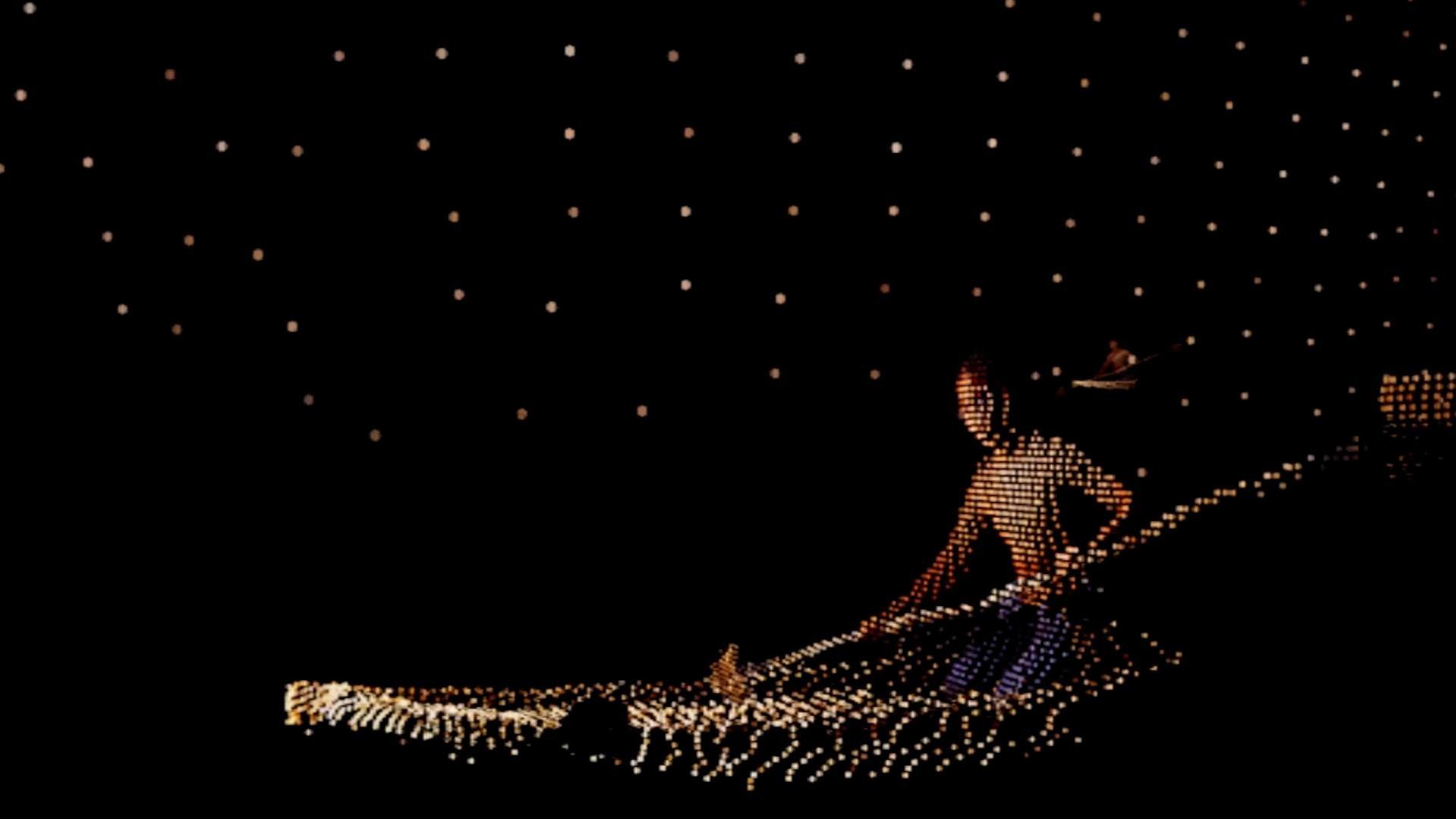 Watch This VR Project Preserves Kumeyaay Traditions in San Diego - Vimarsana News