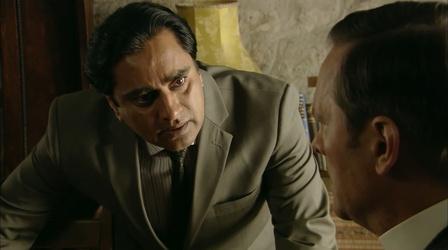 Video thumbnail: The Indian Doctor The Source
