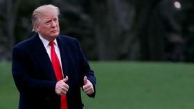Video thumbnail: PBS NewsHour How the Barr arrived at his Mueller report conclusions