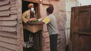 The Virus That Shook The World (Part Two)