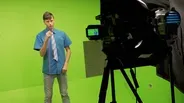 SciTech Now: Episode 608