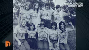 Christopher Street Detroit '72 Pride celebration remembered as catalyst for LGBTQ+ movement in Michigan