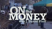 On the Money 107