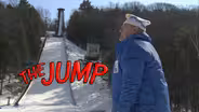 The Jump