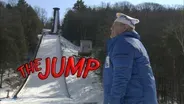 The Jump