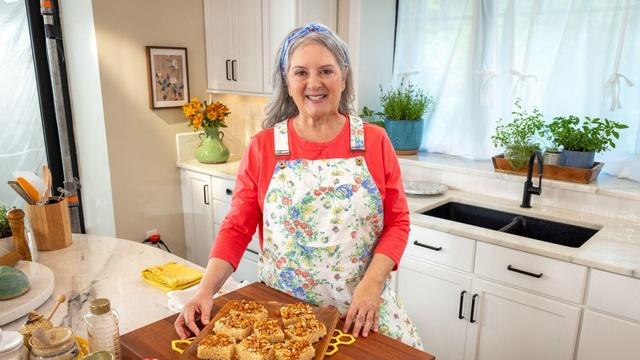 The Key Ingredient | Preview | Hey, Honey