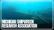 Find Lost Ships Michigan Shipwreck Research Association