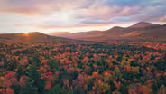 New Hampshire