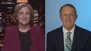 Marcus and Abernathy on the deadly police beating in Memphis