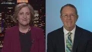 Marcus and Abernathy on the deadly police beating in Memphis