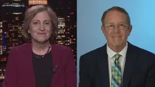 Marcus and Abernathy on the deadly police beating in Memphis