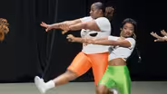 WMU Multicultural Review