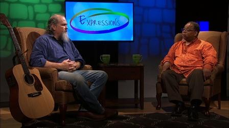 Video thumbnail: Expressions Expressions 610