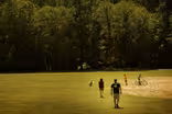 Death of a Child | Trailer