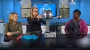 Static Electricity